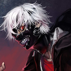 Brains16's Avatar'