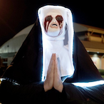 OloquinhoMeu's Avatar'