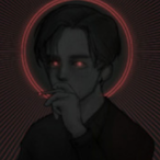 Glory2DaC.C.P's Avatar'