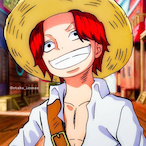 Paiva_._'s Avatar'