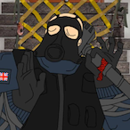RushInSeeqz-'s Avatar'