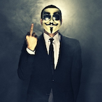 DvRr-'s Avatar'