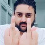 GaryJohal.BK's Avatar'