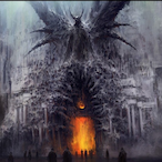 xX507AssassinXx's Avatar'