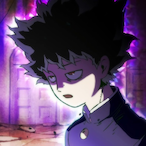Hinokami__'s Avatar'