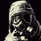 EFREIT0R_MON1KA's Avatar'