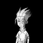 TheUtka0202's Avatar'