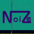 JayKay.noiZe's Avatar'