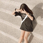 CFO_Froze's Avatar'