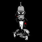 RilleXO's Avatar'