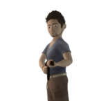 fawrebirth's Avatar'