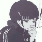 P0IIM0II's Avatar'