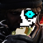Bageldorf's Avatar'