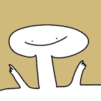 PositivePower15's Avatar'