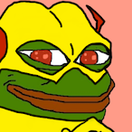 Vyral Oak's Avatar'