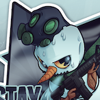 botfred2's Avatar'