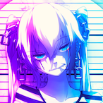 PRO15699's Avatar'
