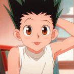 MatiNx.'s Avatar'
