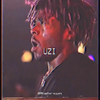 hughjas67's Avatar'