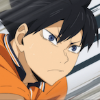 Akiyama_-'s Avatar'