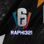 Raphi321's Avatar'