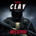 Johnny9587's Avatar'