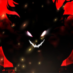 alamut's Avatar'