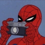 ItsUncleHandsy's Avatar'