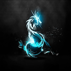Echo_shotty___.'s Avatar'