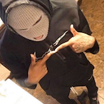 EmirOzer2011's Avatar'