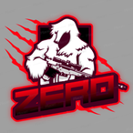 Zer0.Ze's Avatar'