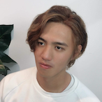 SOTO_X69X's Avatar'