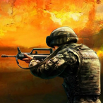 DZDTJL's Avatar'