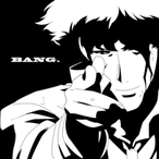 Fl00tL00ps's Avatar'