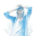 S1LENT_JING's Avatar'