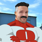 LordLeviathann's Avatar'