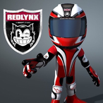 GER-X-Stream's Avatar