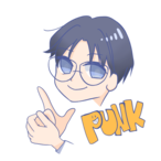warmish_rake43's Avatar'