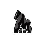 GremoCol's Avatar'