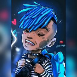 Dylzy.-