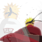 Toubi44's Avatar'