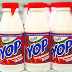 VasekKrystal's Avatar'