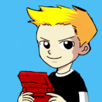 MattewInside.CL's Avatar'