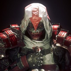 JhonrockBRZ's Avatar