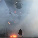 TheKillerSvoboda's Avatar'