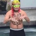mr.bigjohn123's Avatar'