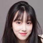 LUXG.CallouSx's Avatar'