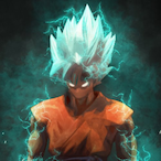 JC-Haff's Avatar'