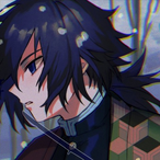 illufps's Avatar'