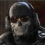 decoffjnated's Avatar'